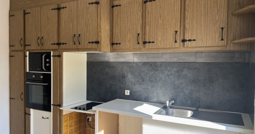 vente Maison Pezenas