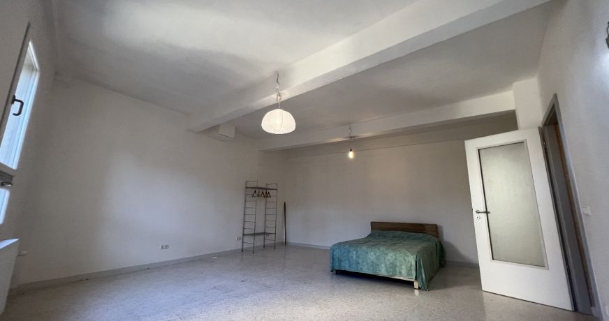 vente Maison Pezenas