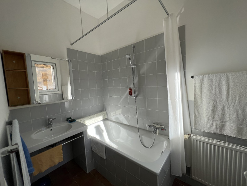 vente Maison Pezenas - Photo 6