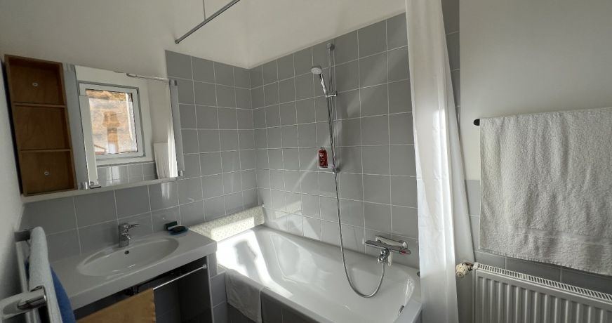 vente Maison Pezenas