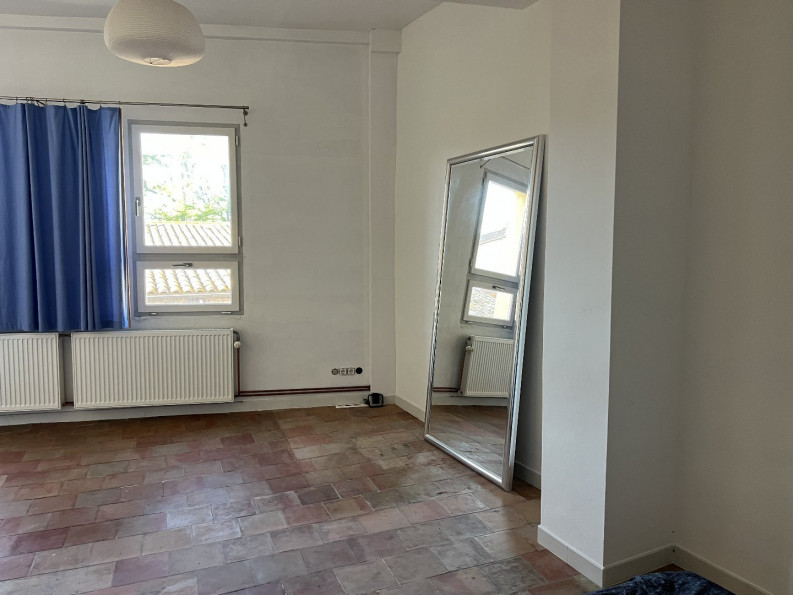 vente Maison Pezenas - Photo 7