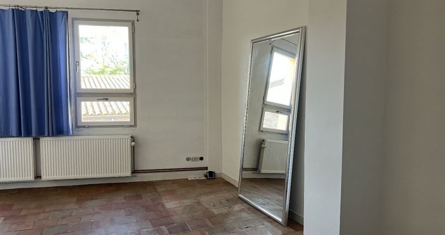 vente Maison Pezenas