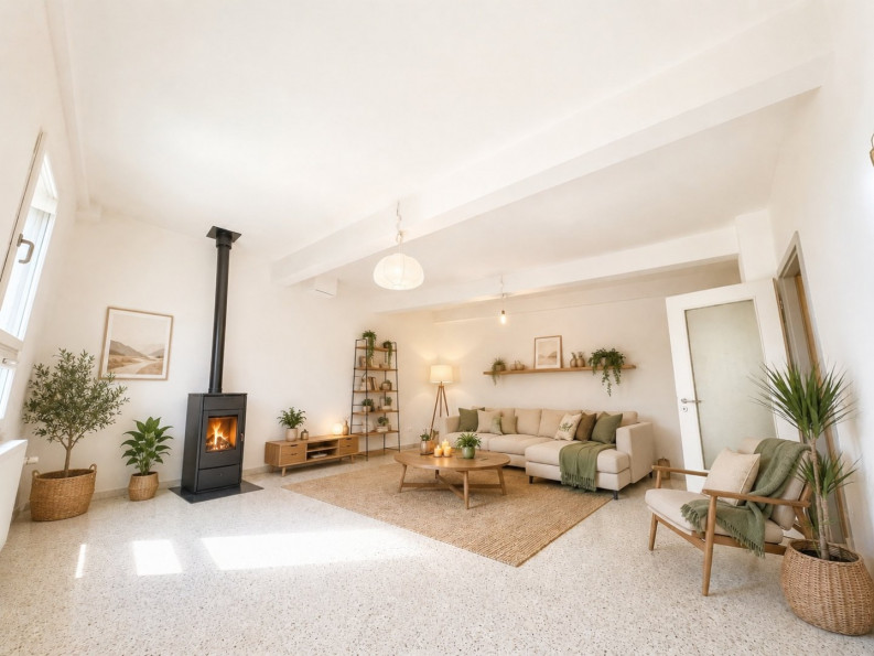 vente Maison Pezenas - Photo 2