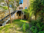 vente Maison Pezenas