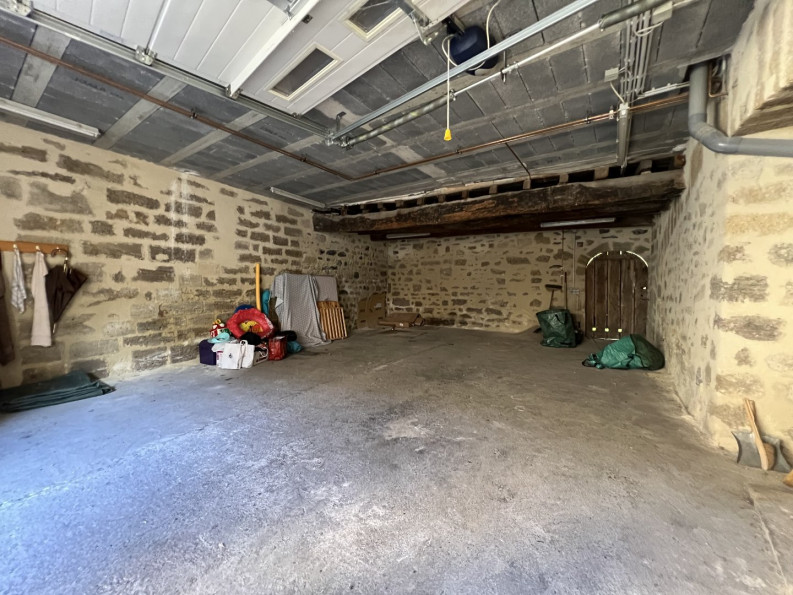 vente Maison Pezenas - Photo 8