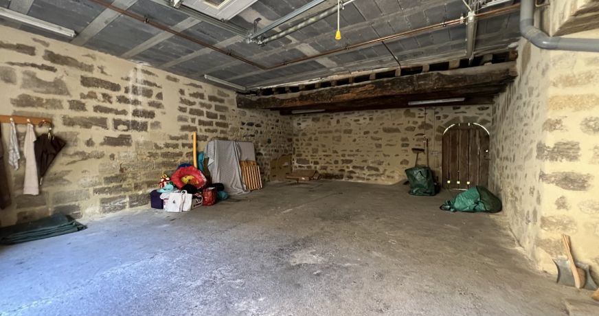 vente Maison Pezenas