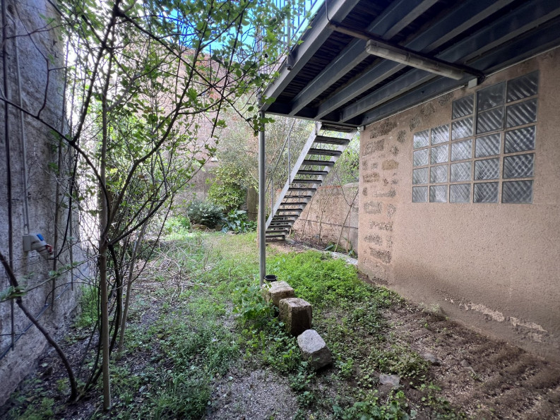 vente Maison Pezenas - Photo 3