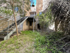 vente Maison Pezenas