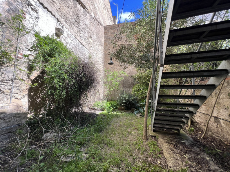 vente Maison Pezenas - Photo 4