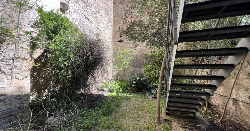 vente Maison Pezenas