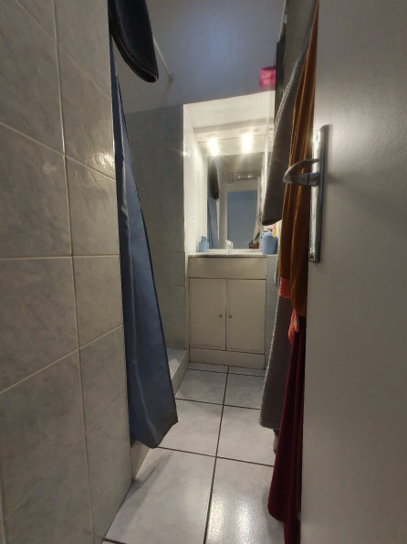 à vendre Maison Agde - Photo 7