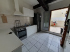 vente Maison Agde