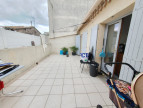 vente Maison Agde