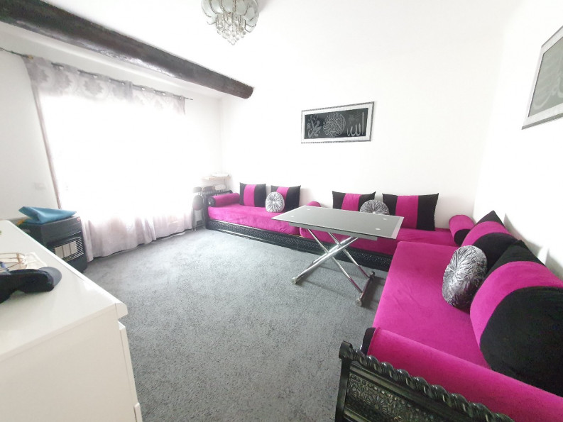 vente Maison Agde - Photo 3