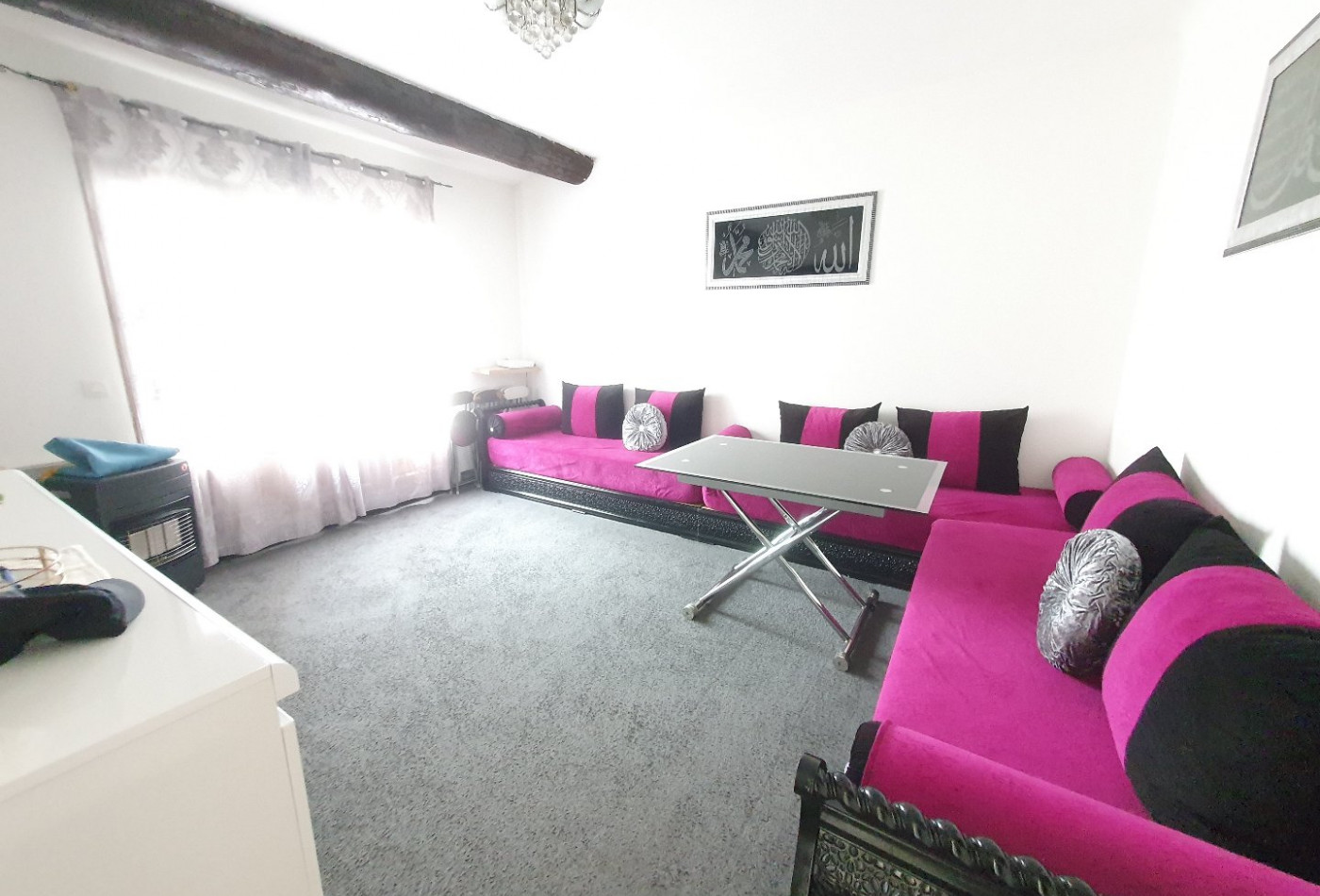 vente Maison Agde - Photo 3