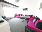 vente Maison Agde
