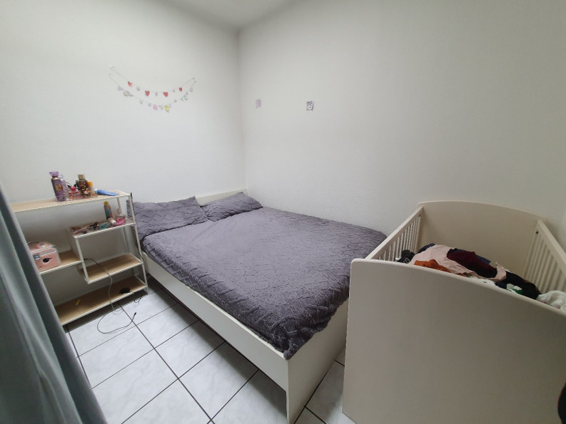 vente Maison Agde - Photo 6