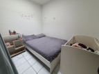 vente Maison Agde
