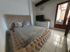 vente Maison Agde