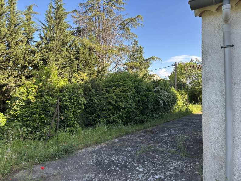 vente Villa Caux - Photo 4