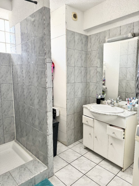 à vendre Appartement Agde - Photo 8