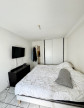 vente Appartement Agde