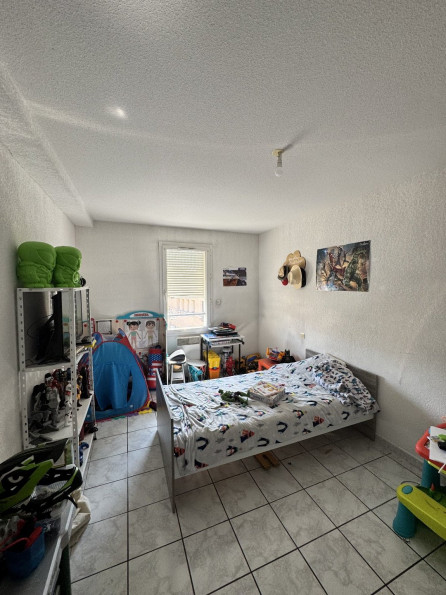 à vendre Appartement Agde - Photo 6