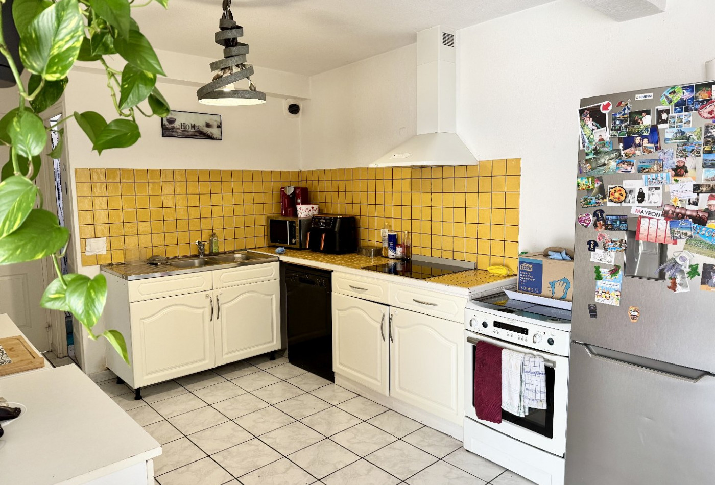 vente Appartement Agde - Photo 3