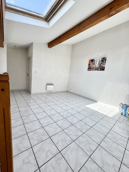 vente Appartement Agde - Photo 7