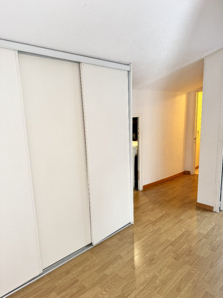vente Appartement Agde - Photo 4