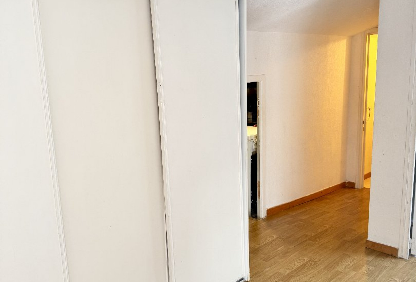 vente Appartement Agde - Photo 4