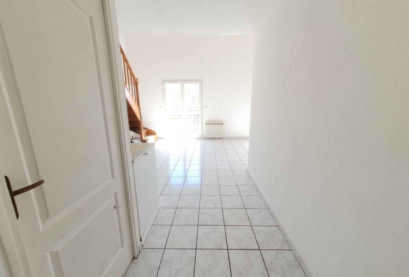vente Appartement Agde - Photo 2