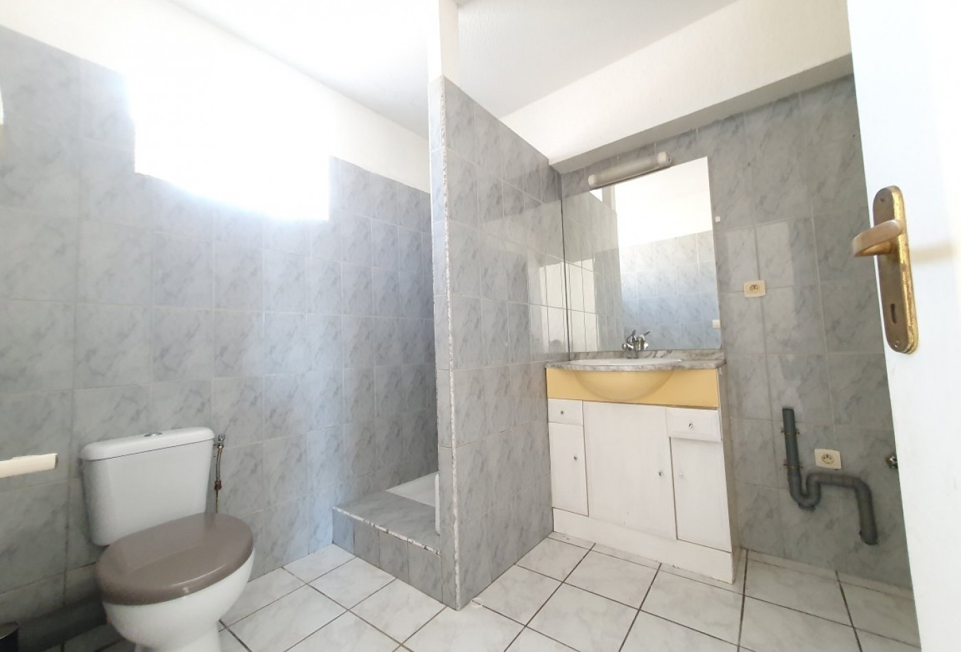 vente Appartement Agde - Photo 4