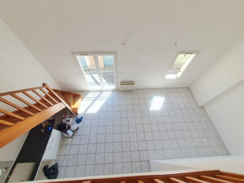 à vendre Appartement Agde - Photo 3