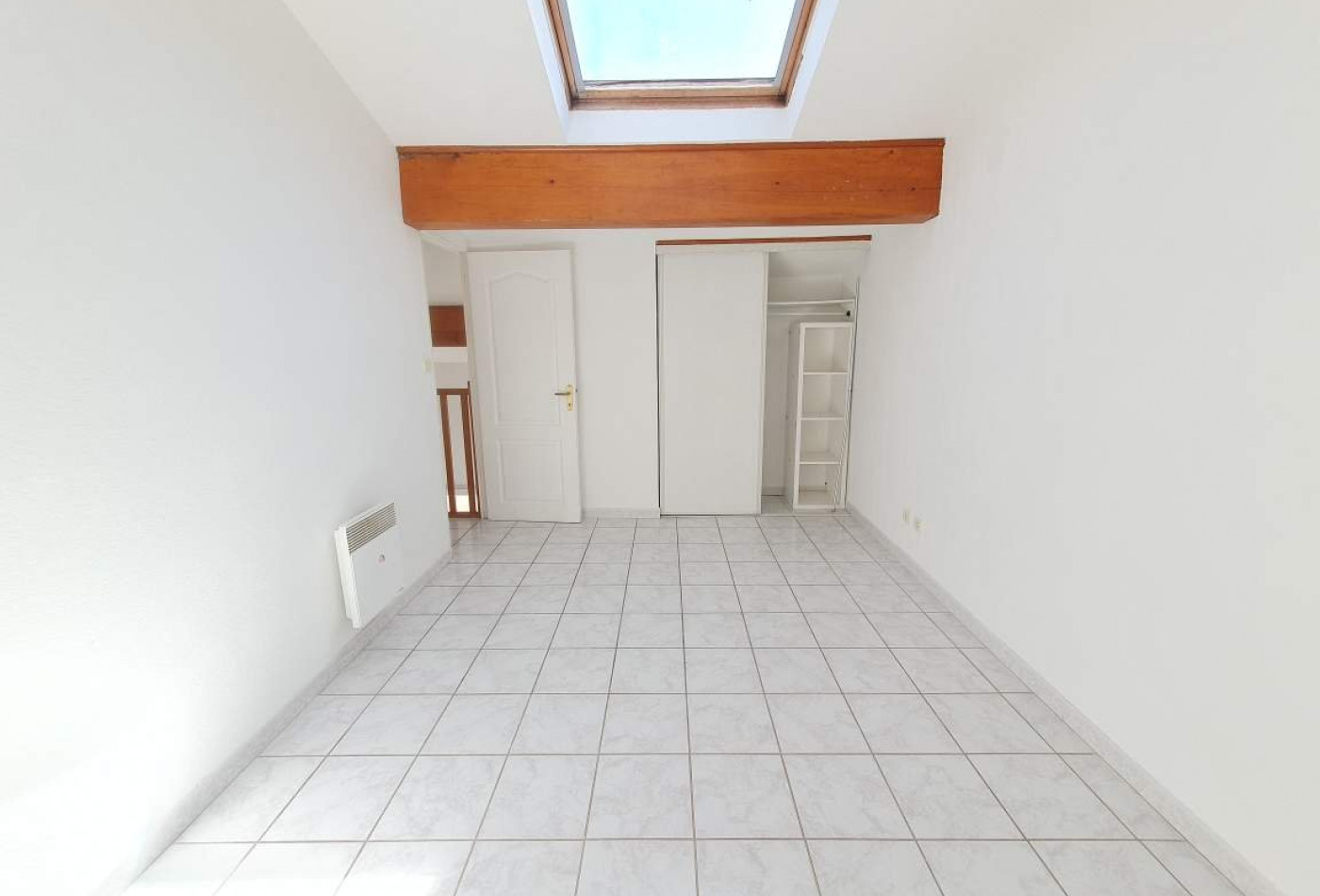 vente Appartement Agde - Photo 5