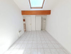 à vendre Appartement Agde
