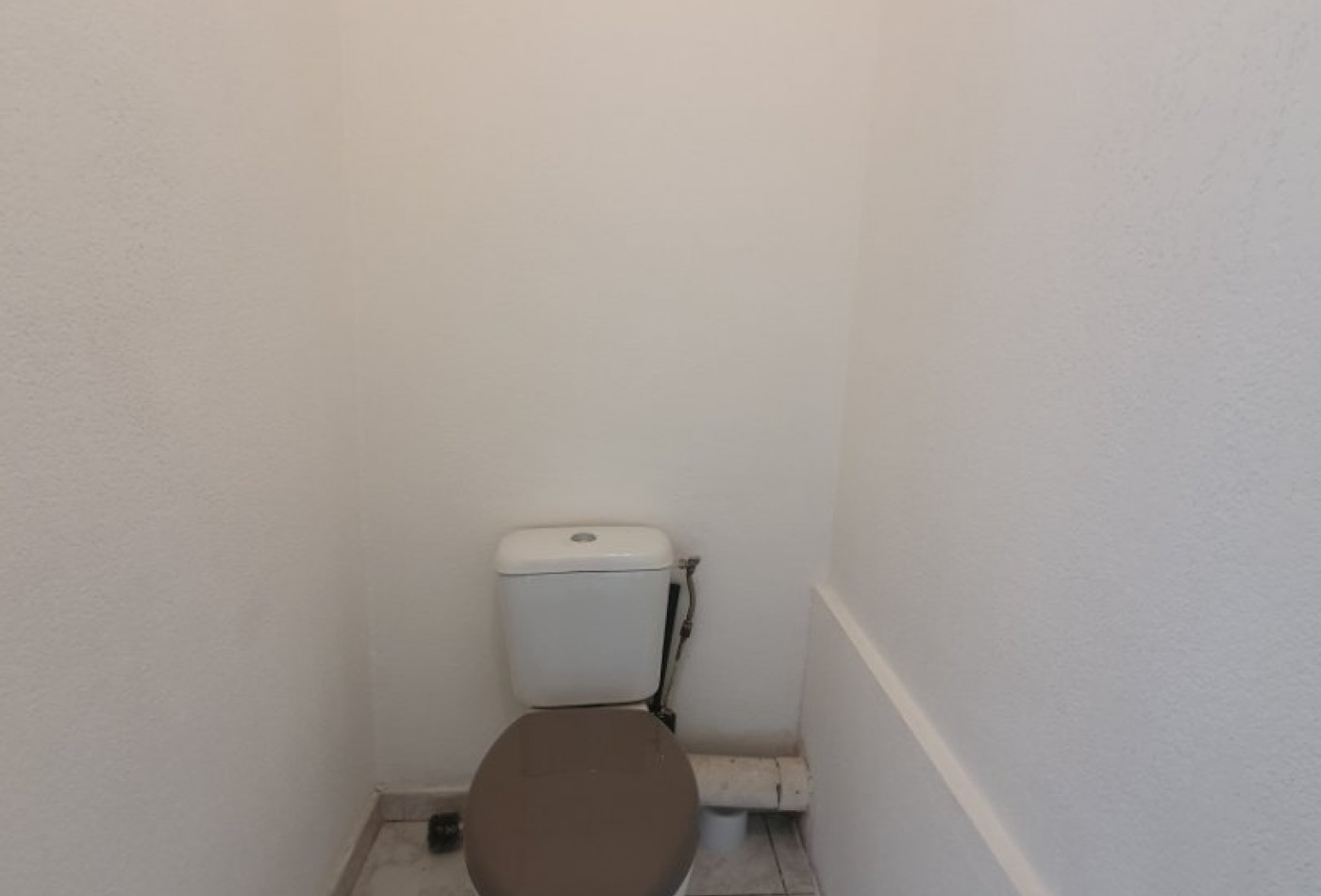 vente Appartement Agde - Photo 7