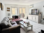 à vendre Appartement Agde