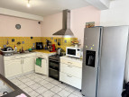 à vendre Appartement Agde