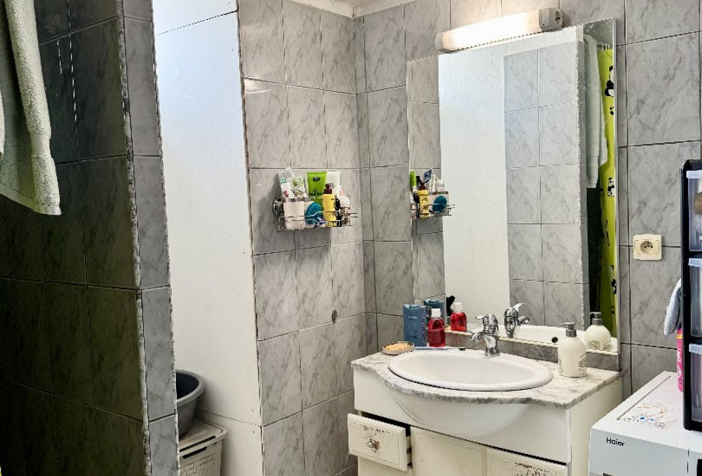 vente Appartement Agde - Photo 6