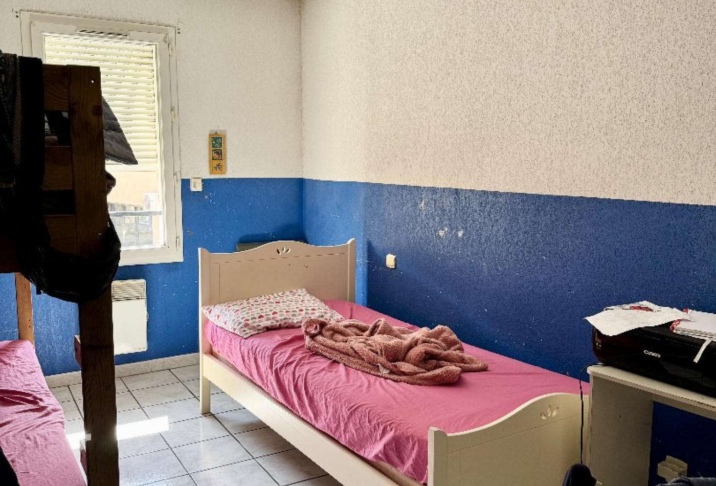 vente Appartement Agde - Photo 7