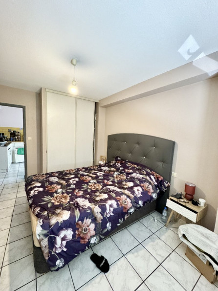 à vendre Appartement Agde - Photo 5