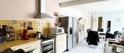 vente Appartement Agde