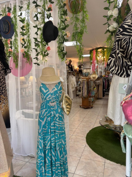 vente Local commercial Pezenas - Photo 4