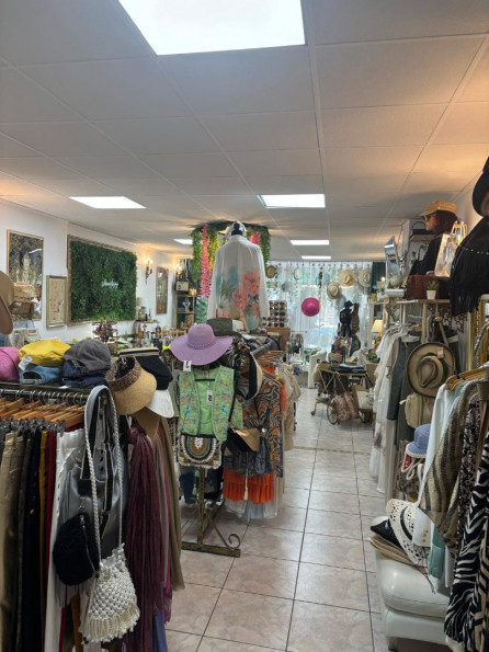 à vendre Local commercial Pezenas - Photo 5