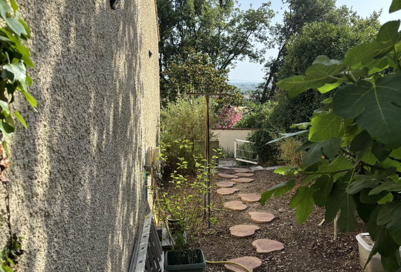 vente Maison Nizas - Photo 8