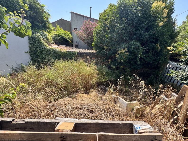 à vendre Maison Pinet - Photo 7