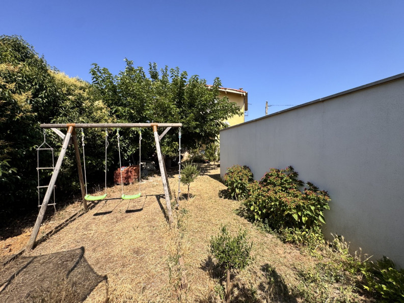 à vendre Maison Pinet - Photo 4