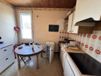 à vendre Maison Pinet
