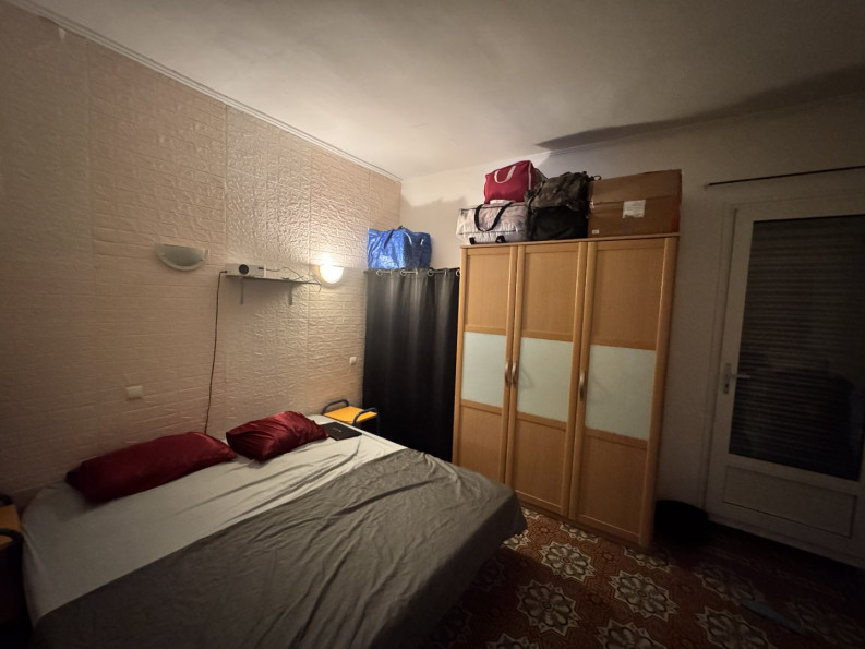 à vendre Maison Pinet - Photo 11